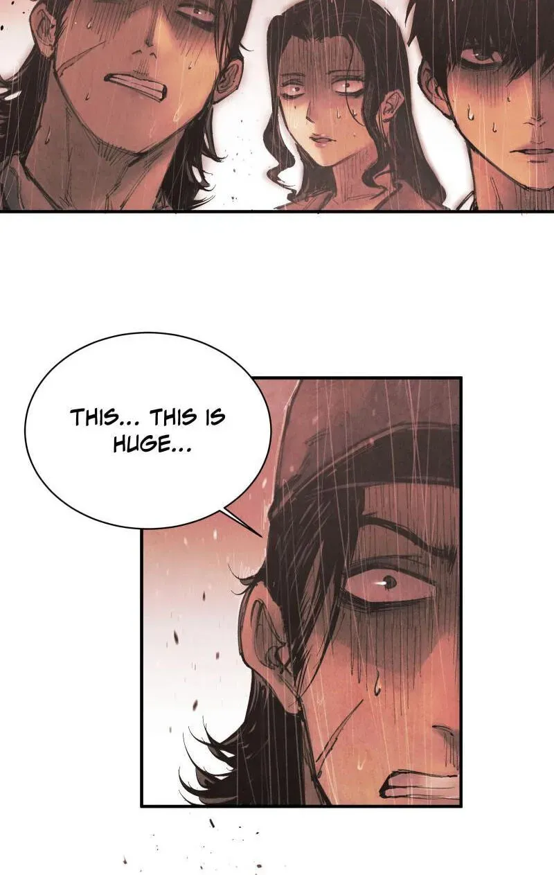 Evolution of Extreme Heat Chapter 8 - page 11