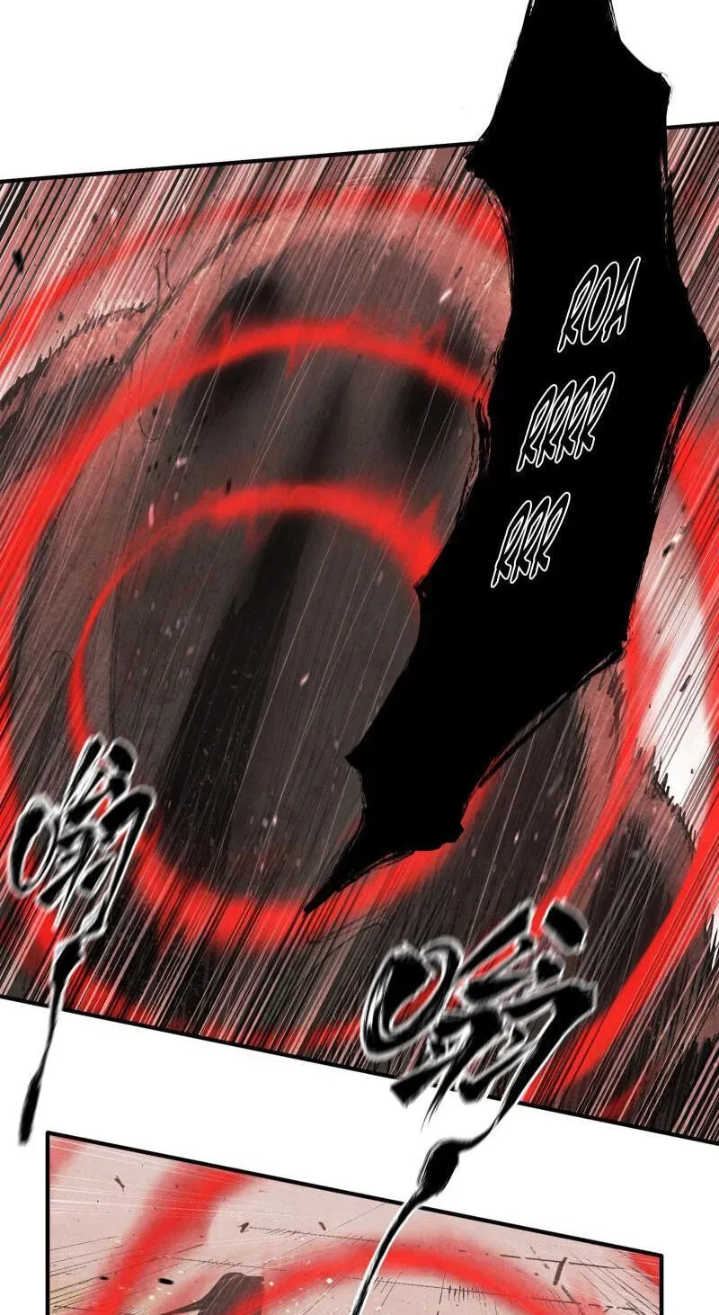 Evolution of Extreme Heat Chapter 8 - page 13