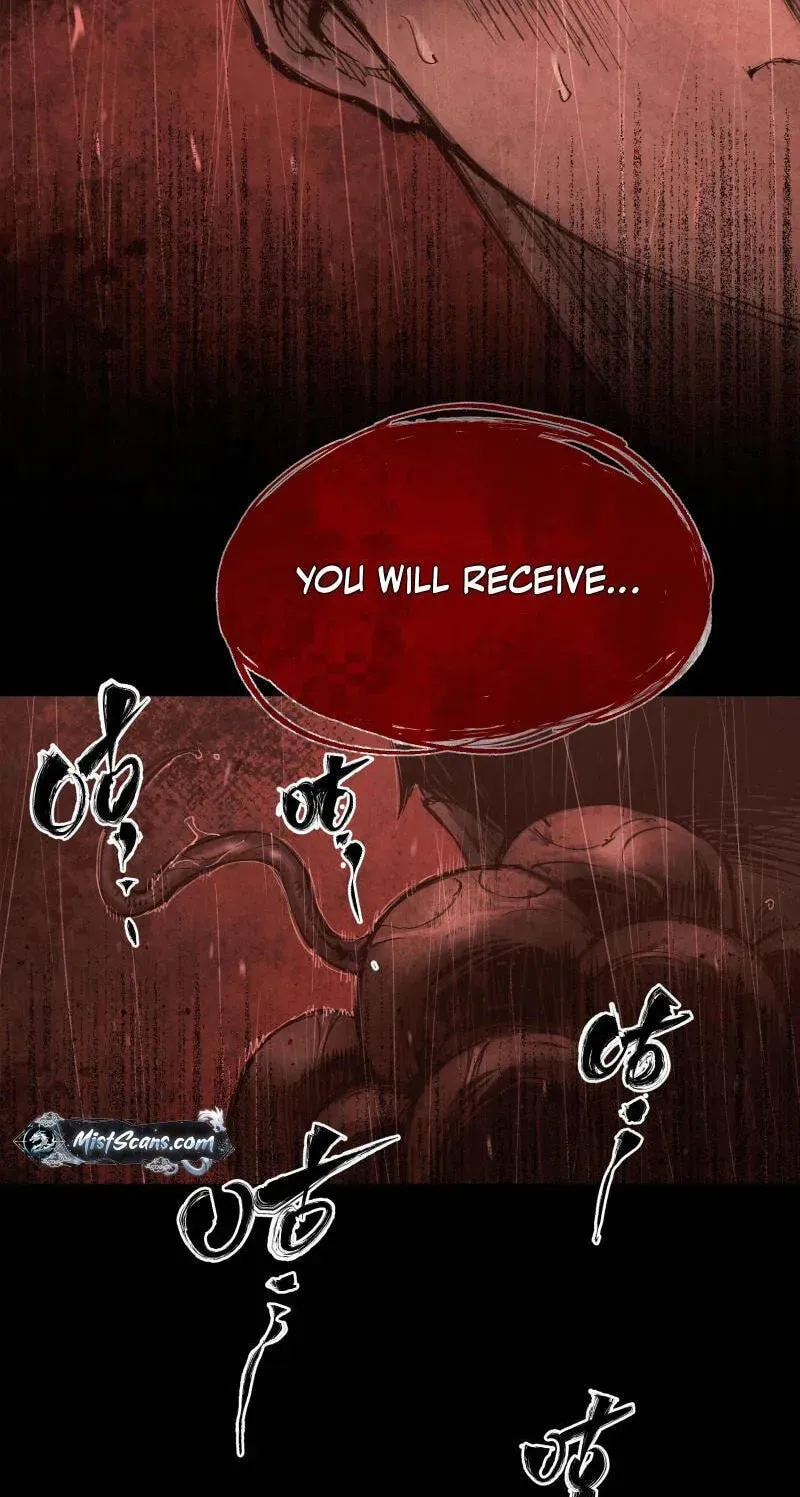 Evolution of Extreme Heat Chapter 8 - page 21