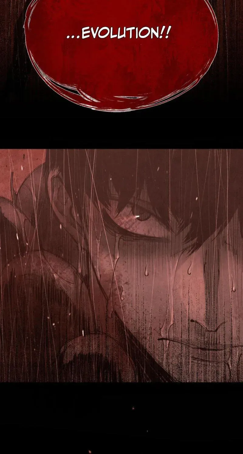 Evolution of Extreme Heat Chapter 8 - page 23
