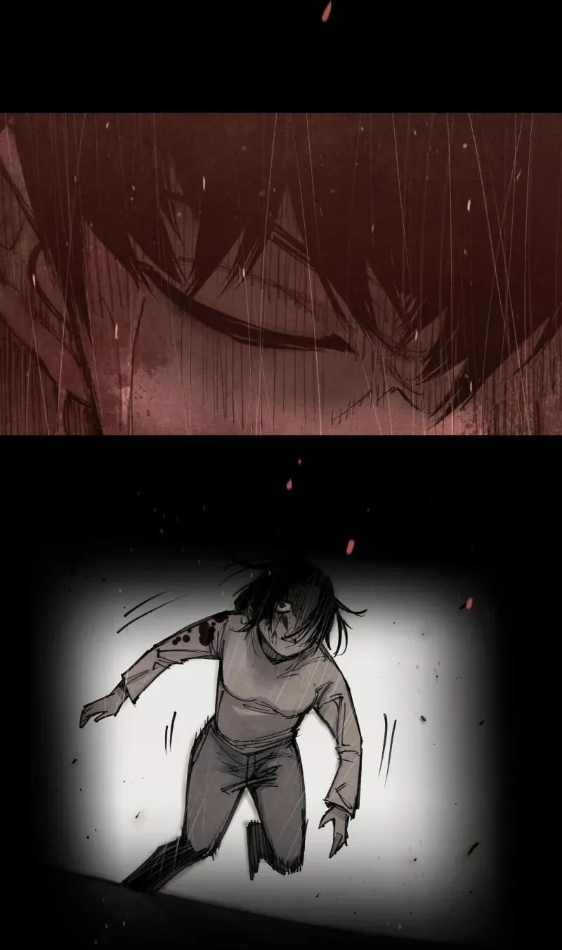 Evolution of Extreme Heat Chapter 8 - page 24