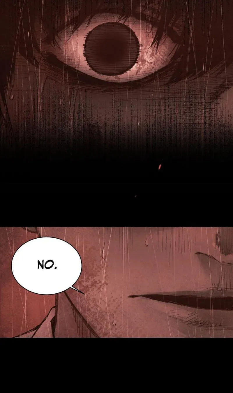 Evolution of Extreme Heat Chapter 8 - page 27
