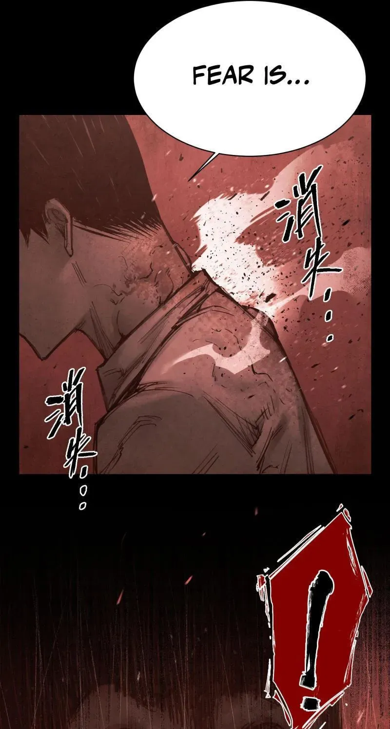 Evolution of Extreme Heat Chapter 8 - page 28