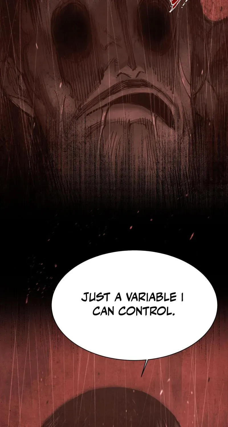 Evolution of Extreme Heat Chapter 8 - page 29