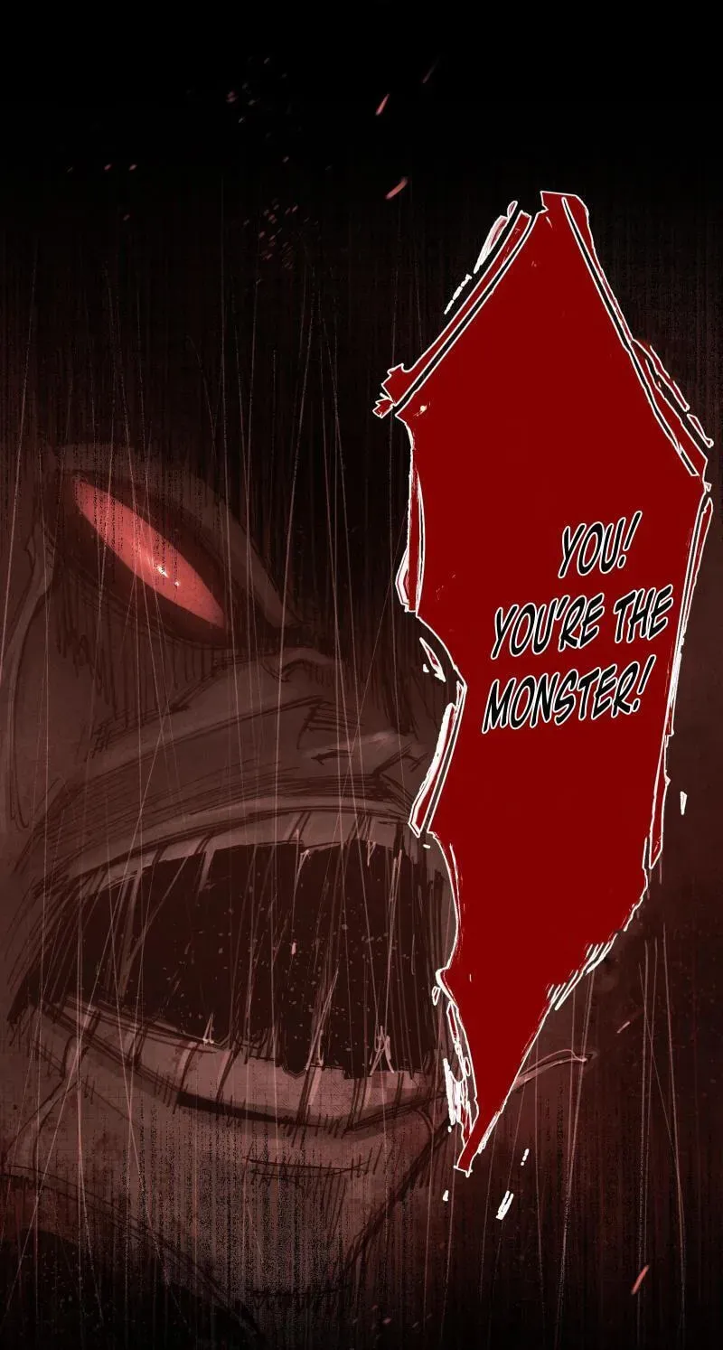 Evolution of Extreme Heat Chapter 8 - page 31