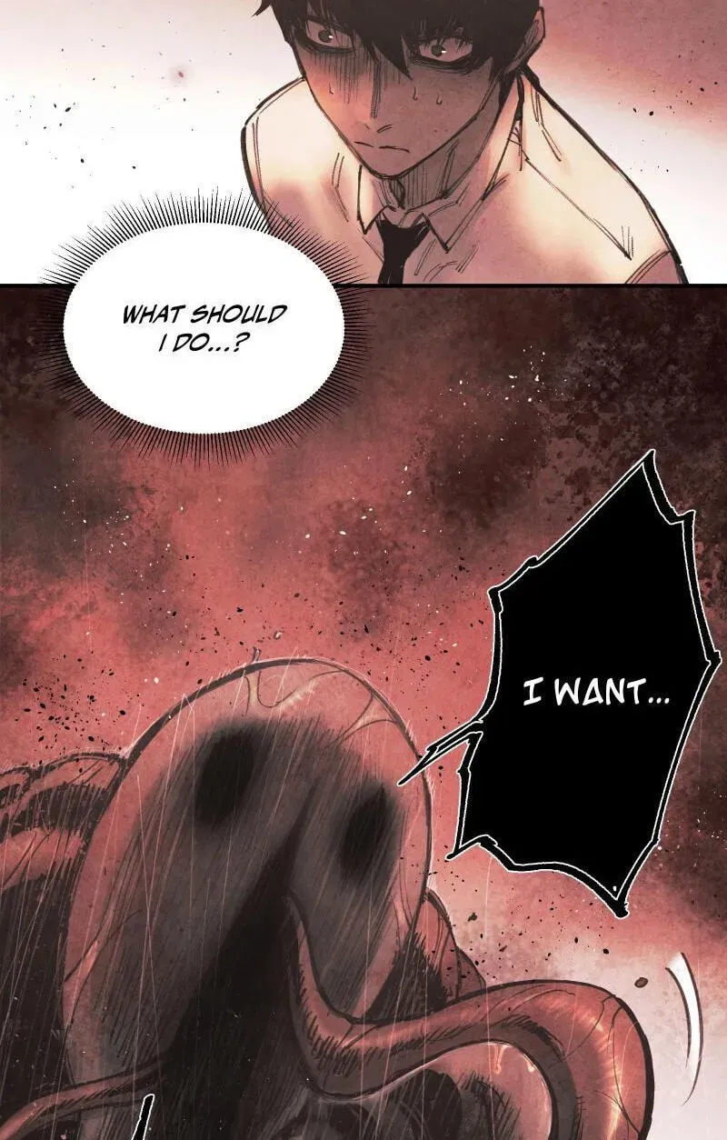 Evolution of Extreme Heat Chapter 8 - page 37