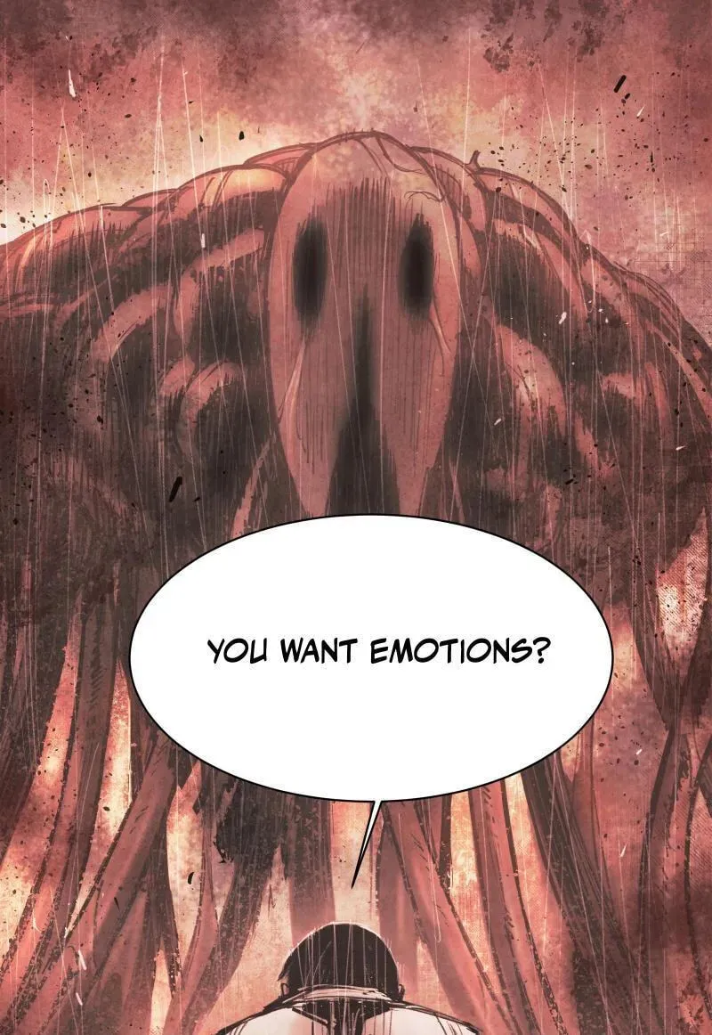Evolution of Extreme Heat Chapter 8 - page 46