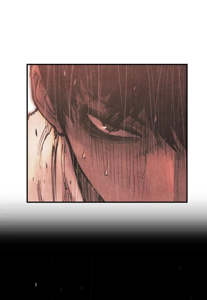Evolution of Extreme Heat Chapter 8 - page 48