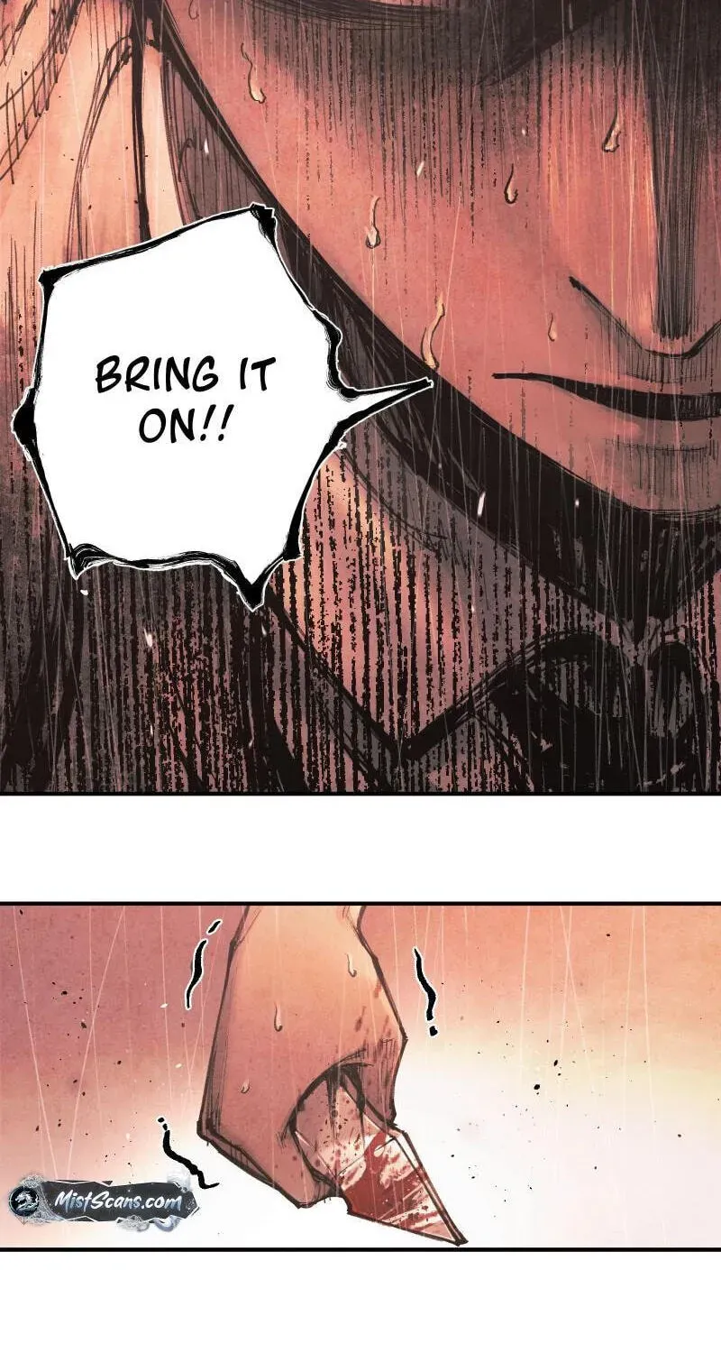 Evolution of Extreme Heat Chapter 8 - page 52