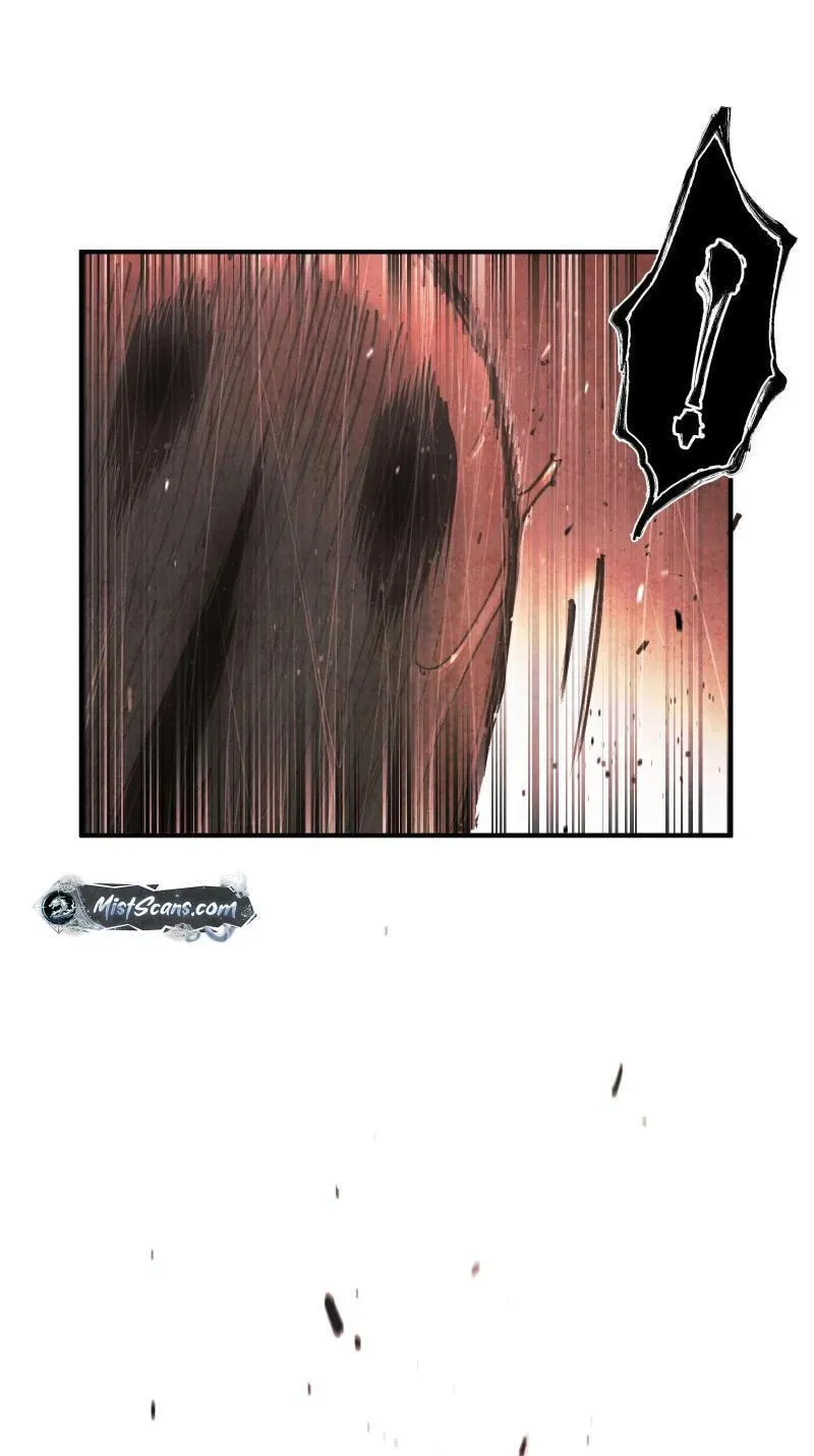 Evolution of Extreme Heat Chapter 8 - page 53