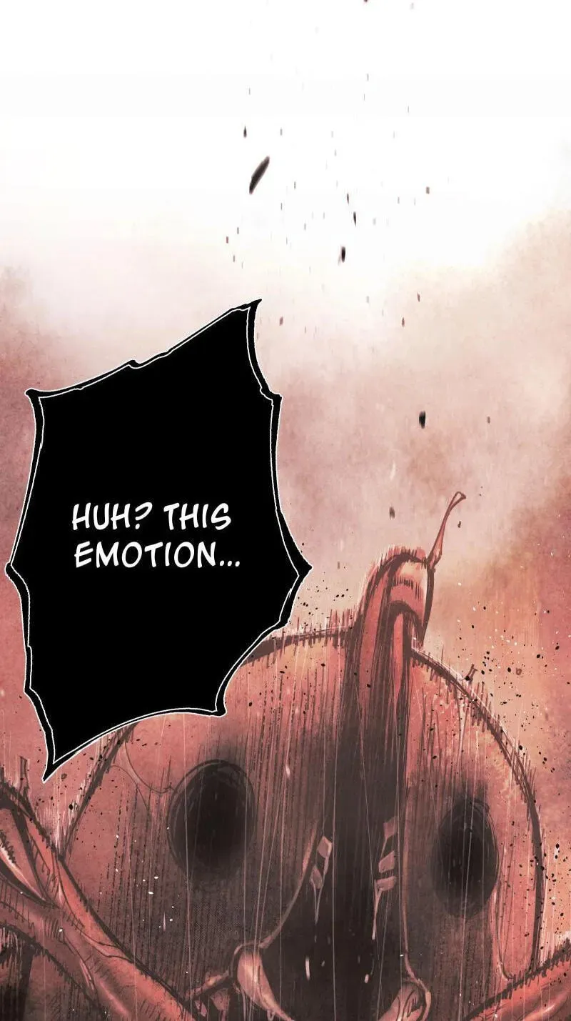 Evolution of Extreme Heat Chapter 8 - page 54
