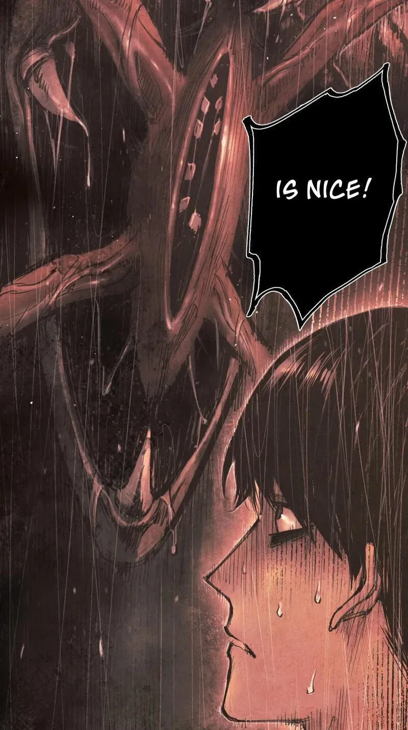 Evolution of Extreme Heat Chapter 8 - page 55