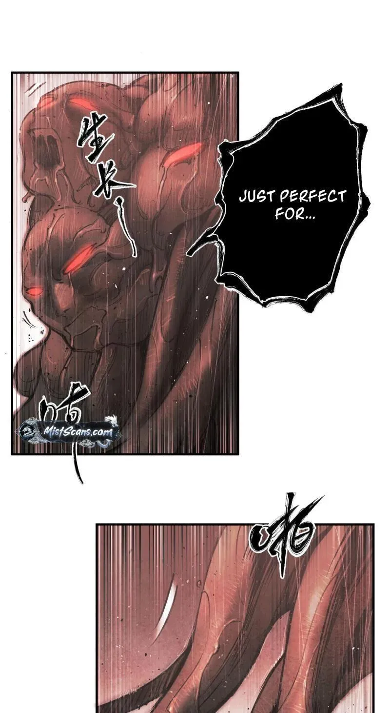 Evolution of Extreme Heat Chapter 8 - page 6