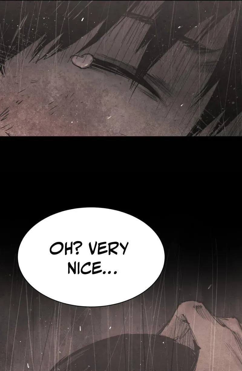 Evolution of Extreme Heat Chapter 9 - page 10