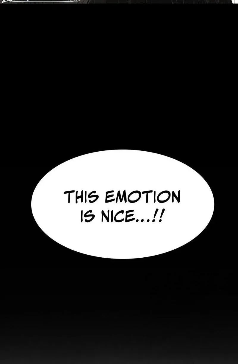 Evolution of Extreme Heat Chapter 9 - page 12