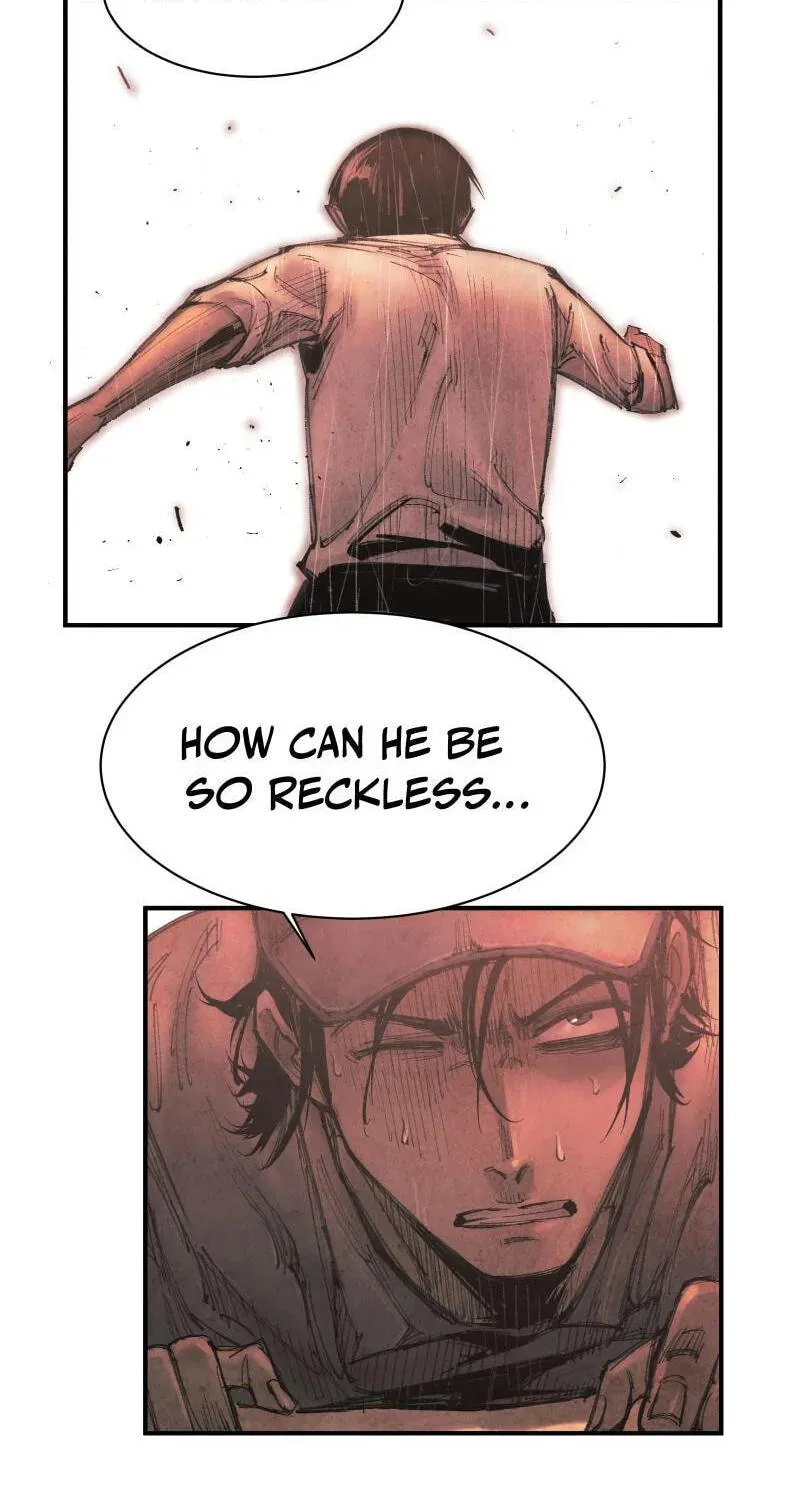 Evolution of Extreme Heat Chapter 9 - page 19