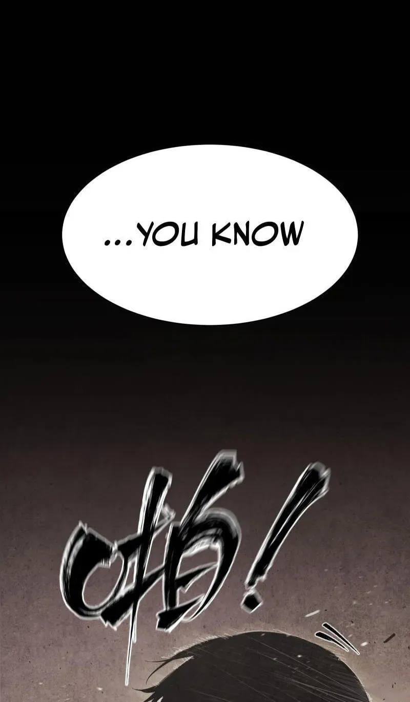 Evolution of Extreme Heat Chapter 9 - page 2