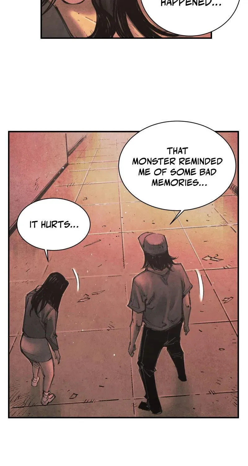 Evolution of Extreme Heat Chapter 9 - page 23