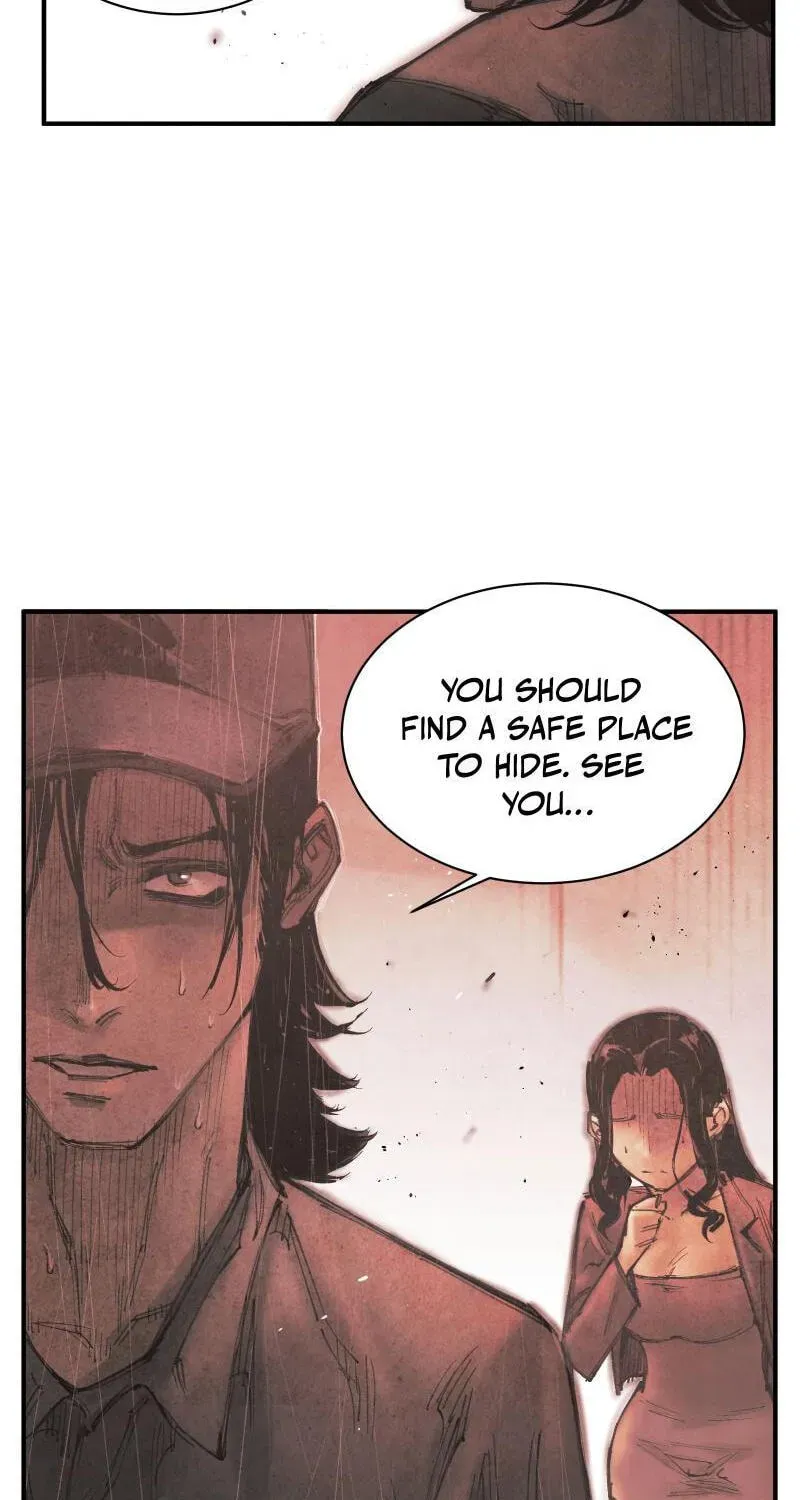 Evolution of Extreme Heat Chapter 9 - page 27