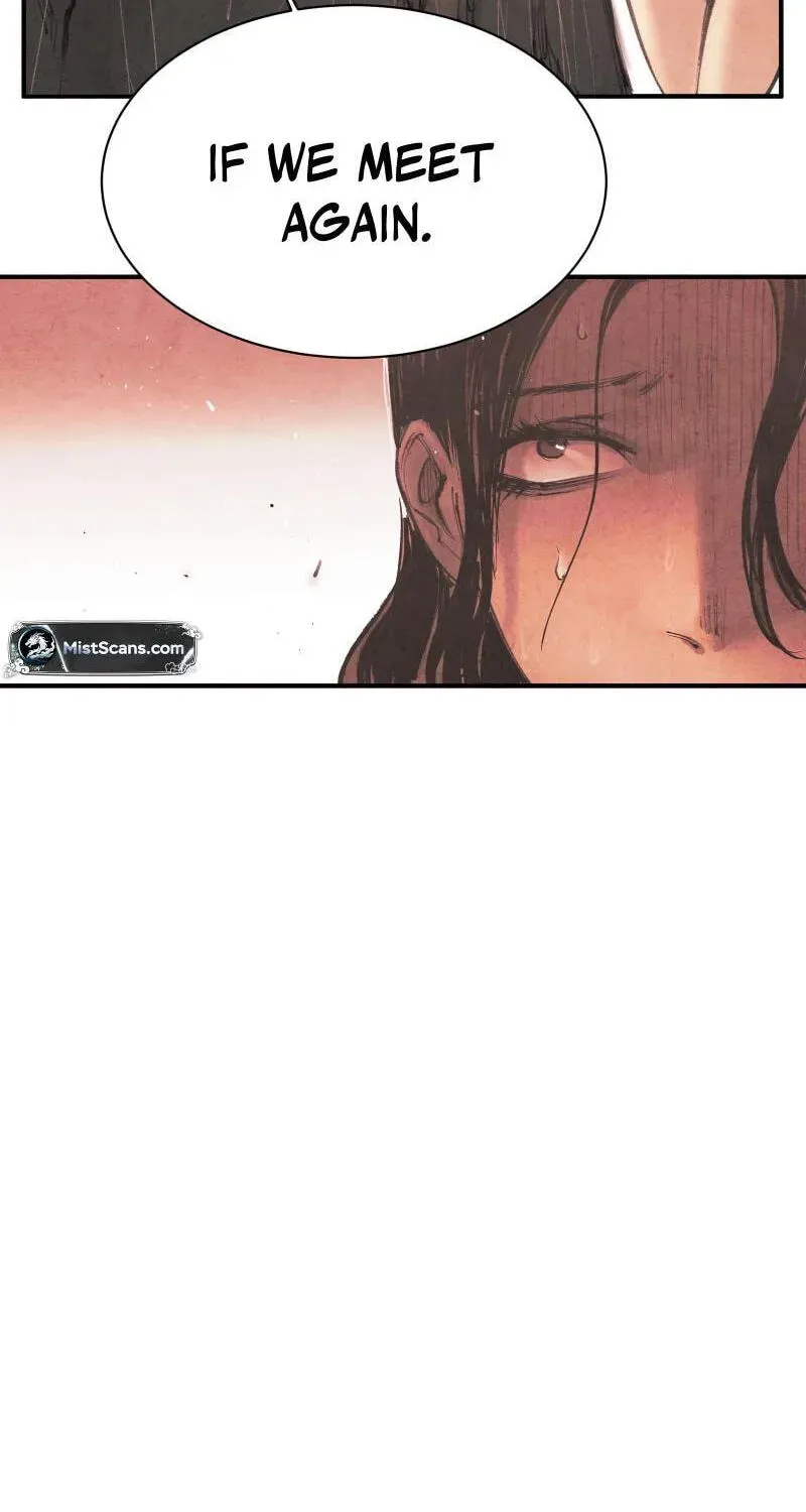 Evolution of Extreme Heat Chapter 9 - page 29