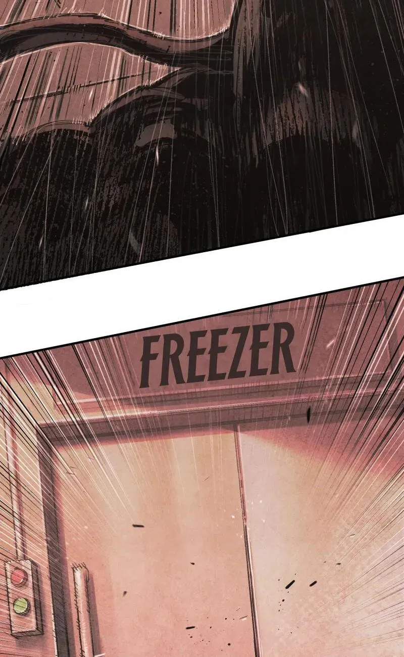 Evolution of Extreme Heat Chapter 9 - page 35