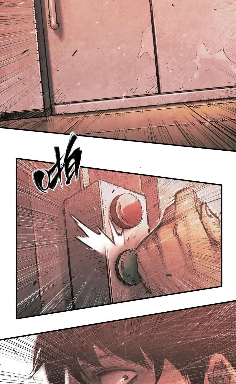 Evolution of Extreme Heat Chapter 9 - page 36