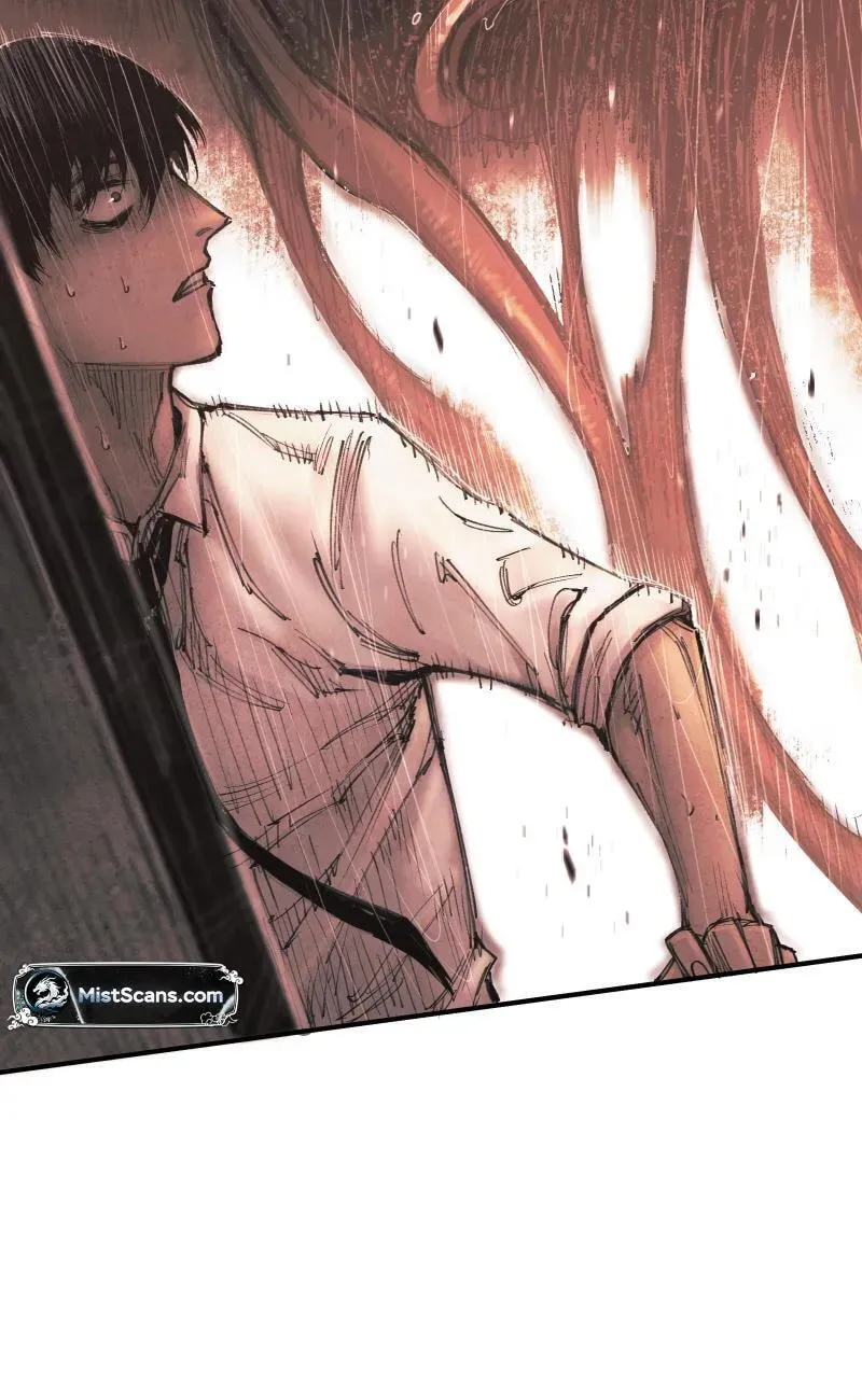 Evolution of Extreme Heat Chapter 9 - page 38