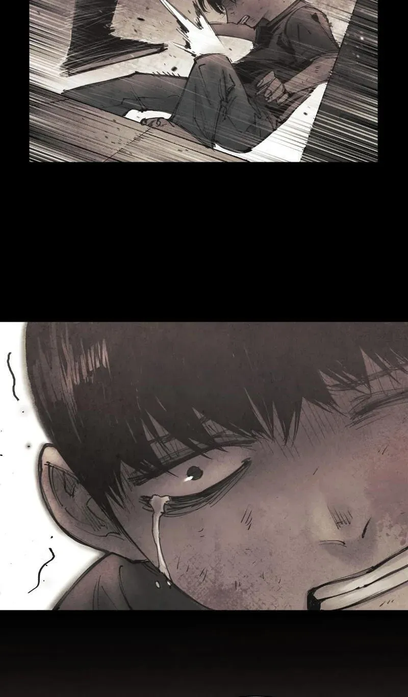 Evolution of Extreme Heat Chapter 9 - page 4