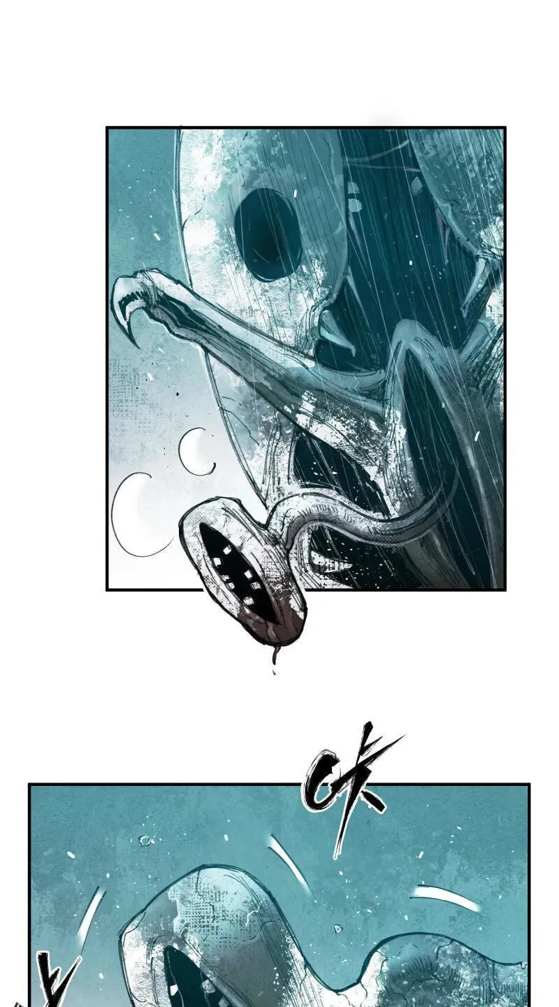 Evolution of Extreme Heat Chapter 9 - page 42
