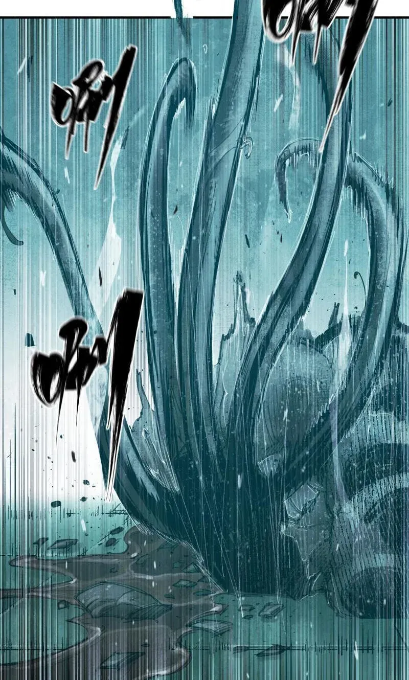 Evolution of Extreme Heat Chapter 9 - page 52