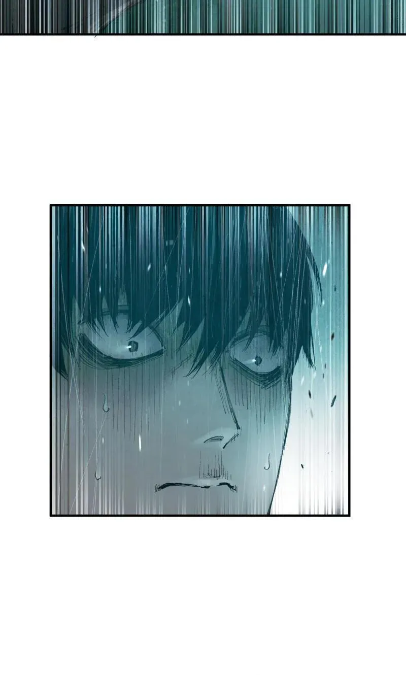 Evolution of Extreme Heat Chapter 9 - page 53