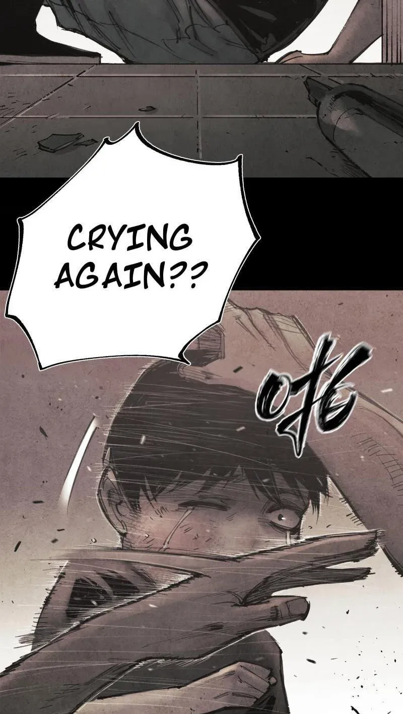 Evolution of Extreme Heat Chapter 9 - page 6