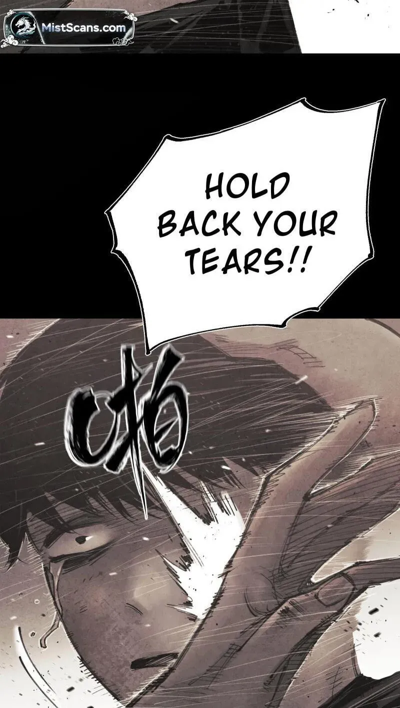 Evolution of Extreme Heat Chapter 9 - page 7