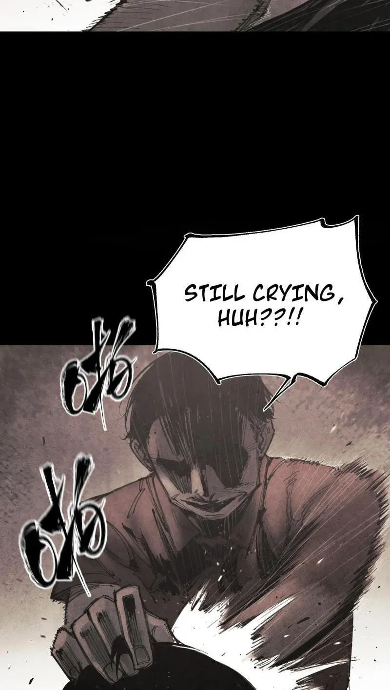 Evolution of Extreme Heat Chapter 9 - page 8