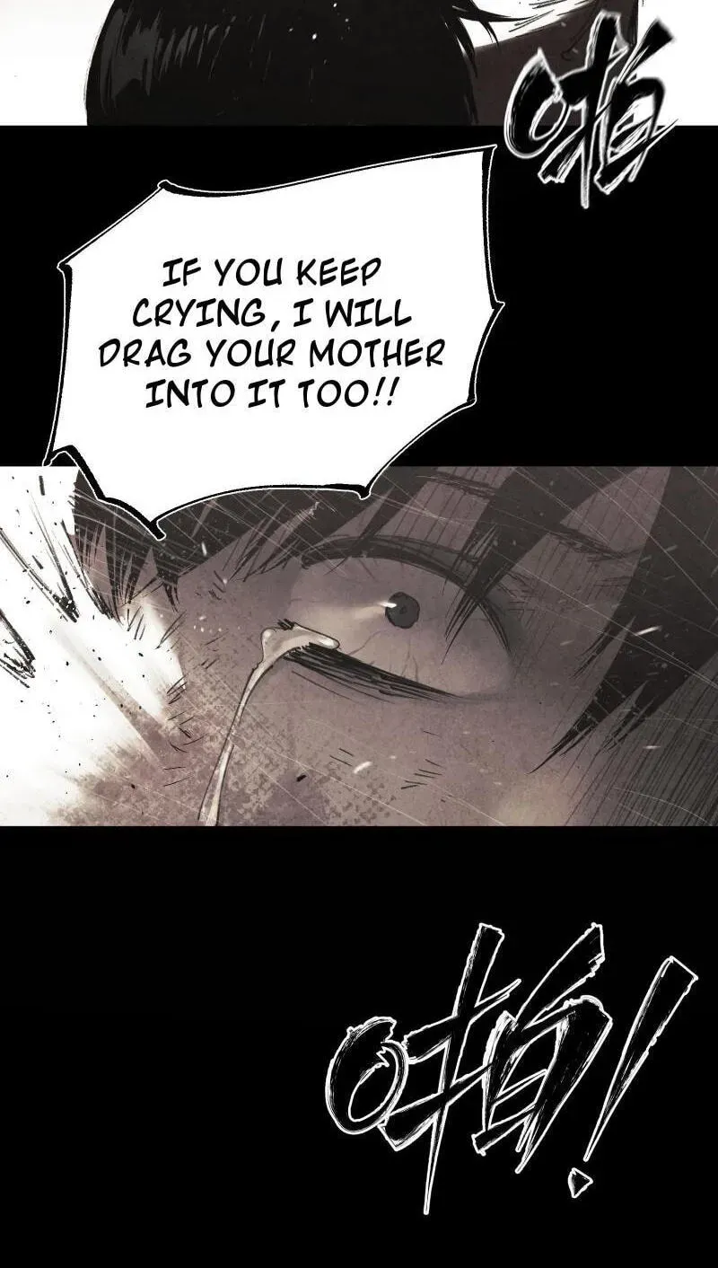 Evolution of Extreme Heat Chapter 9 - page 9