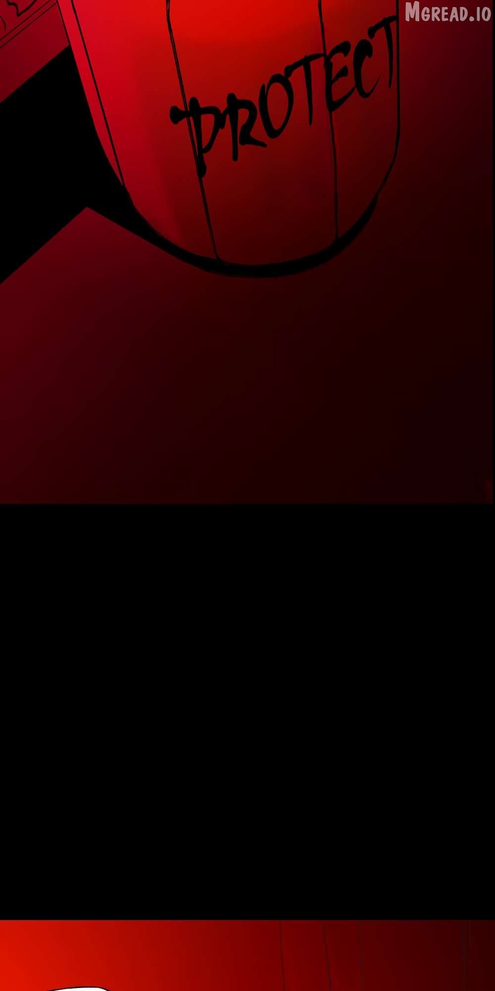Laws of the Inner Palace Chapter 2 - page 38