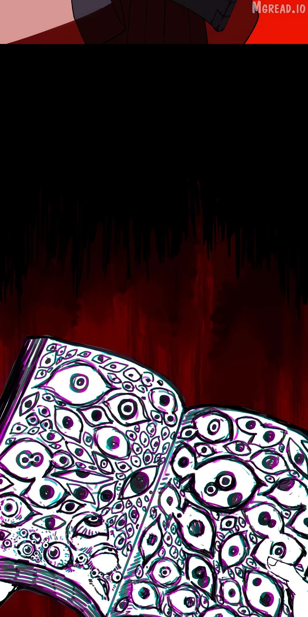 Laws of the Inner Palace Chapter 2 - page 43