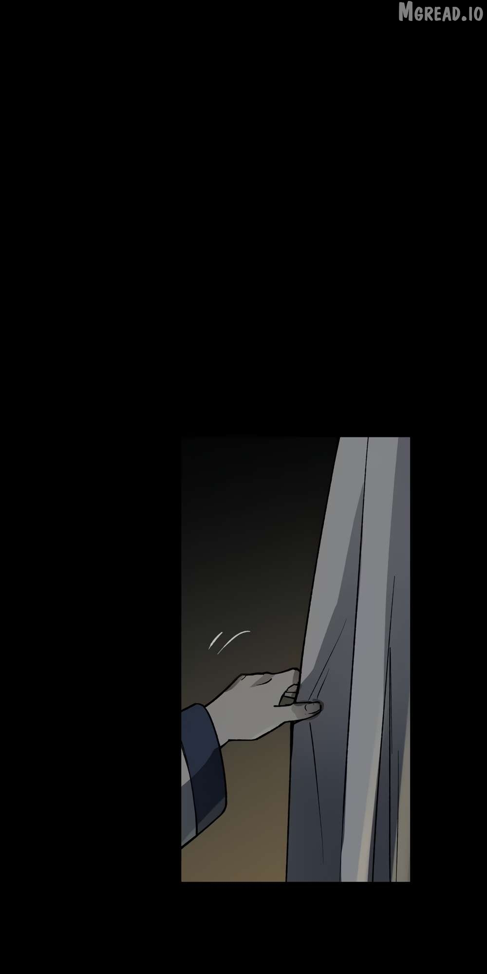 Laws of the Inner Palace Chapter 2 - page 50