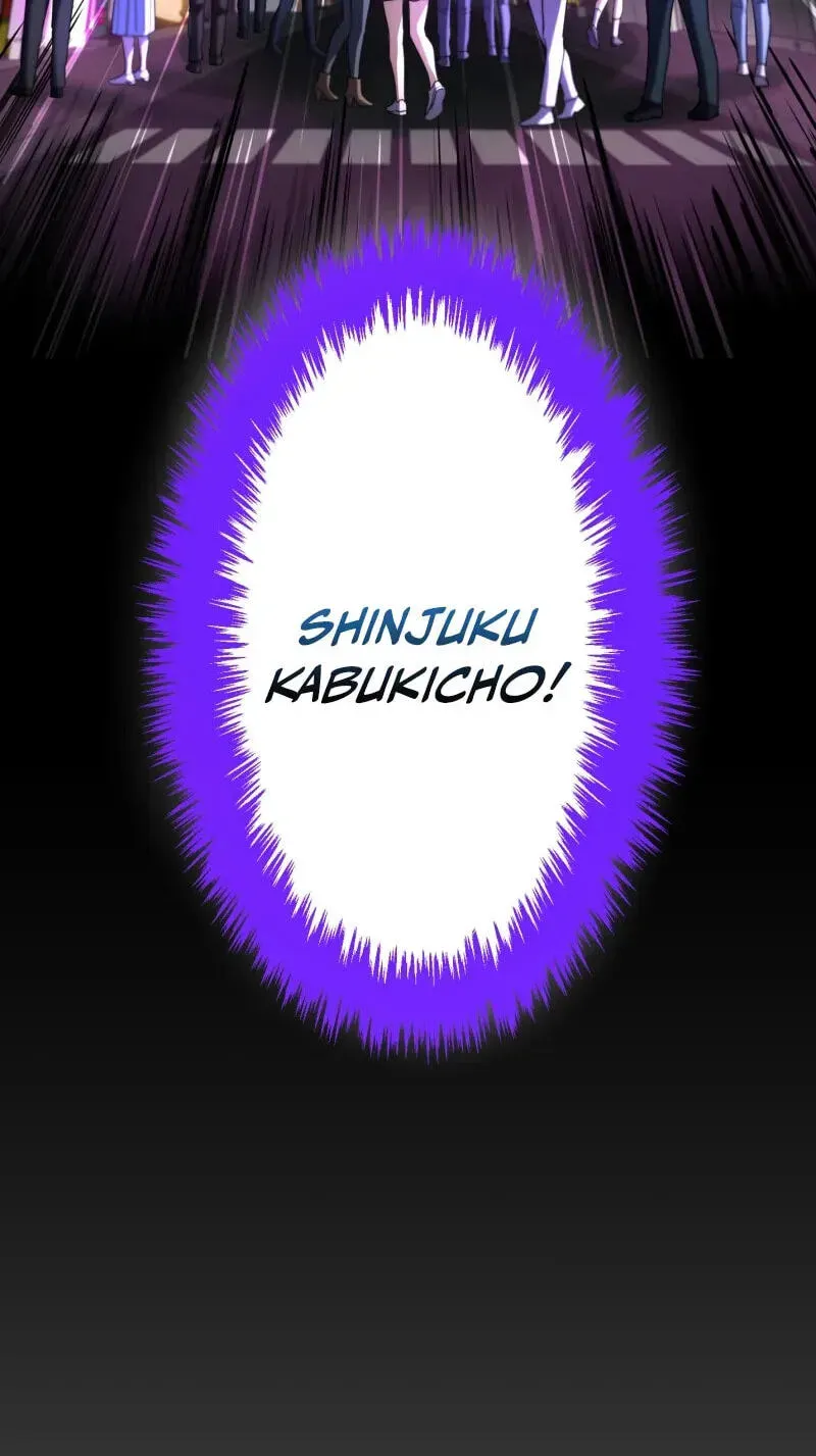 Ninja Royale: The Mightiest Ninja Across Time Chapter 20 - page 102