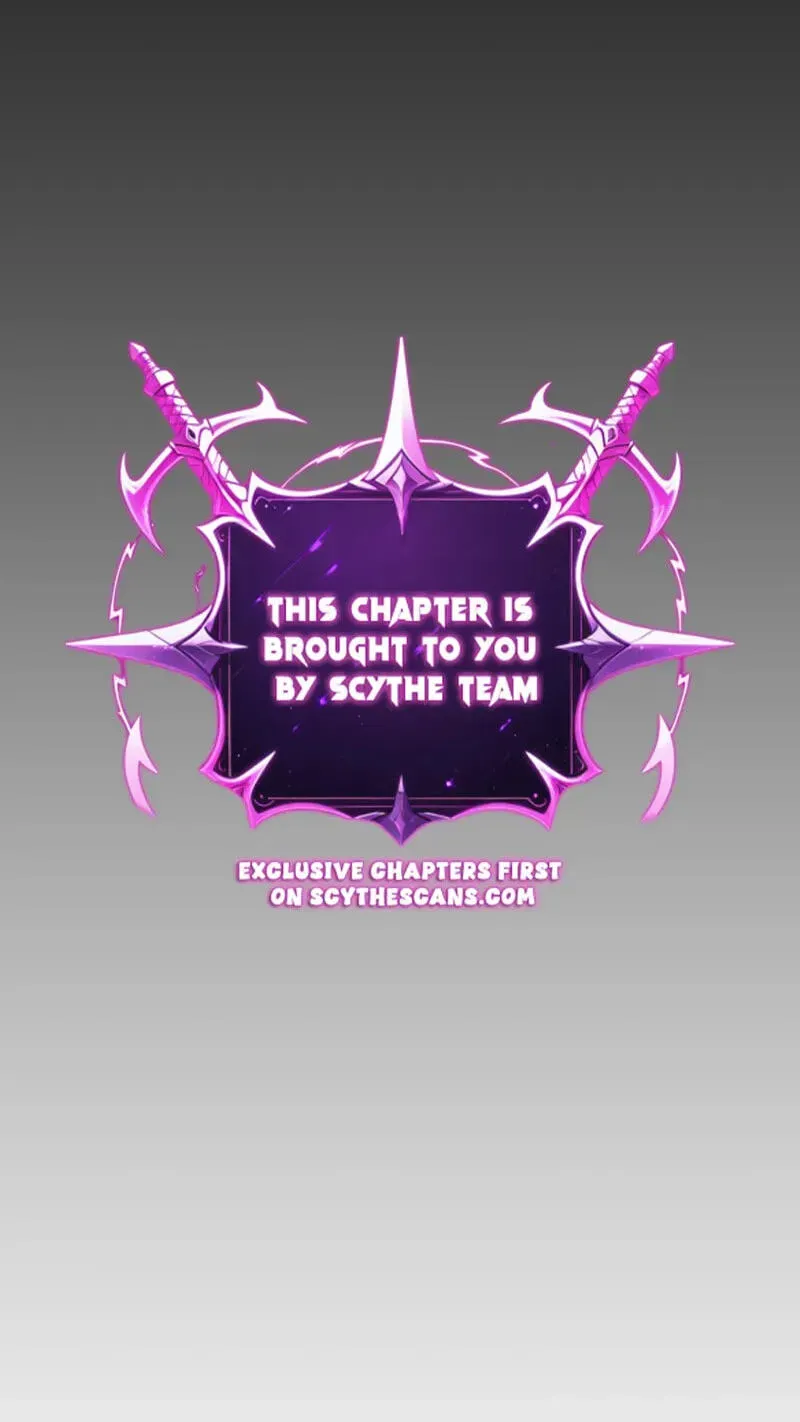 Ninja Royale: The Mightiest Ninja Across Time Chapter 20 - page 103