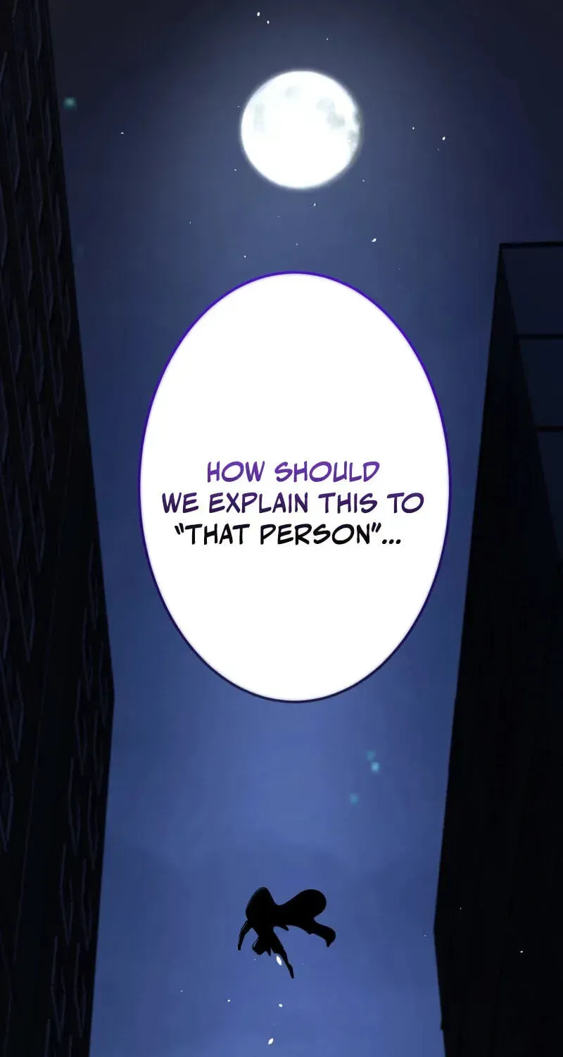 Ninja Royale: The Mightiest Ninja Across Time Chapter 20 - page 51
