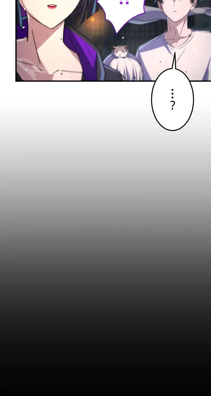 Ninja Royale: The Mightiest Ninja Across Time Chapter 20 - page 69