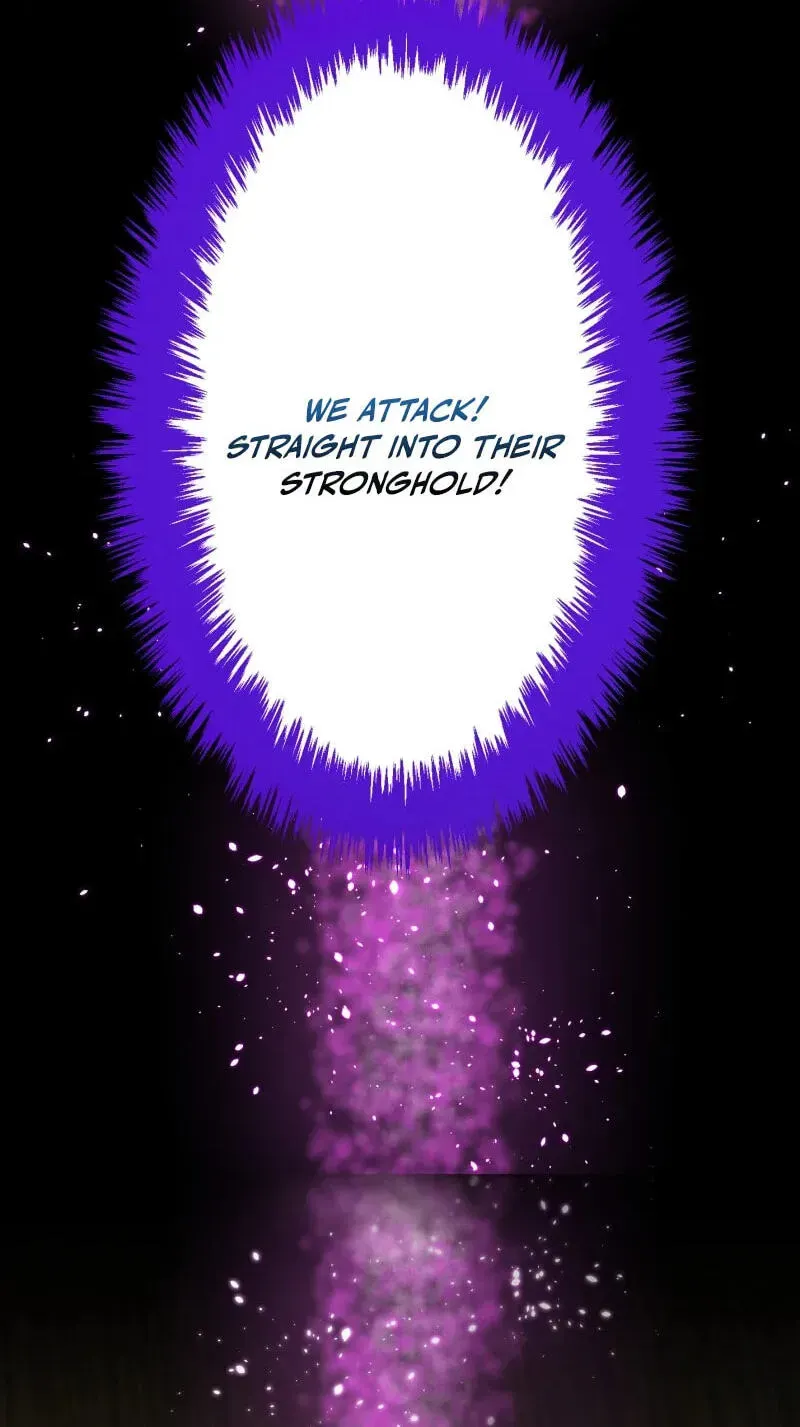 Ninja Royale: The Mightiest Ninja Across Time Chapter 20 - page 98