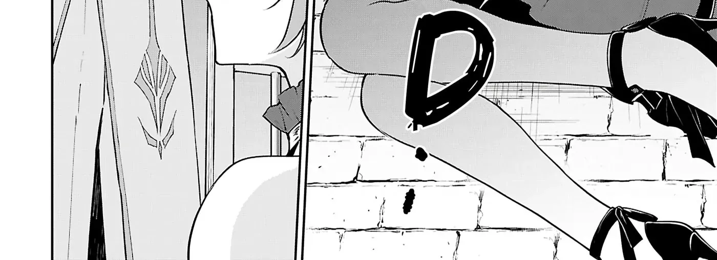 Maou no Musume wa Yuusha to Seiryaku Kekkon shitai Chapter 5 - page 14