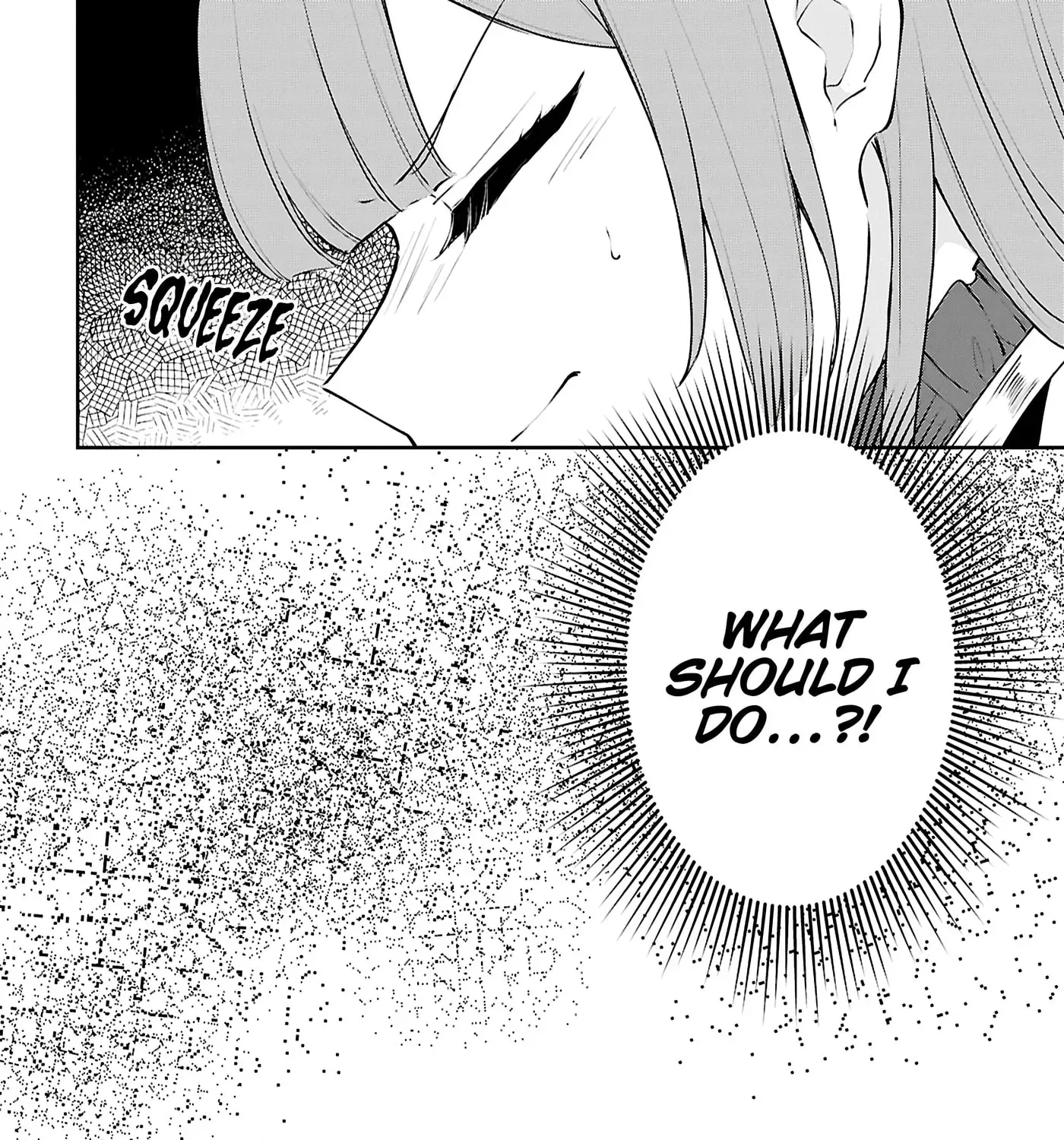 Maou no Musume wa Yuusha to Seiryaku Kekkon shitai Chapter 5 - page 21
