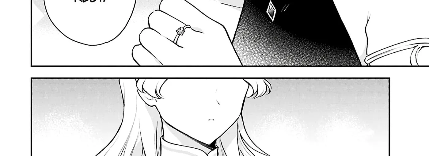 Maou no Musume wa Yuusha to Seiryaku Kekkon shitai Chapter 5 - page 38