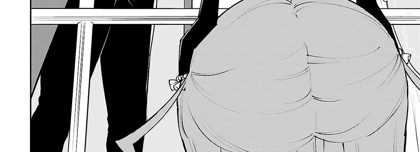 Maou no Musume wa Yuusha to Seiryaku Kekkon shitai Chapter 5 - page 50