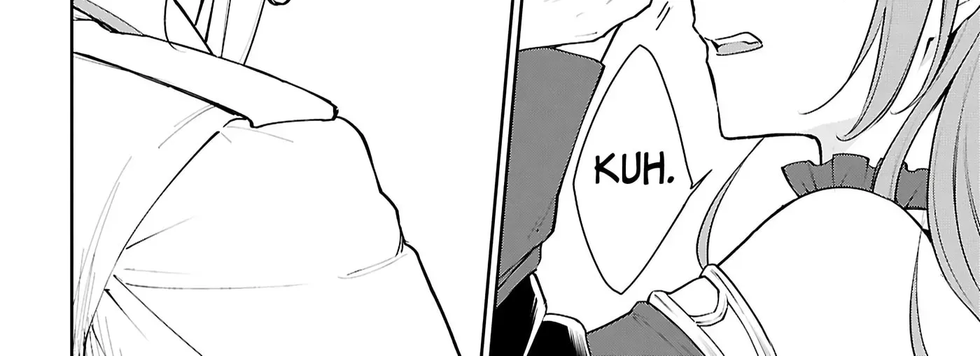 Maou no Musume wa Yuusha to Seiryaku Kekkon shitai Chapter 5 - page 6