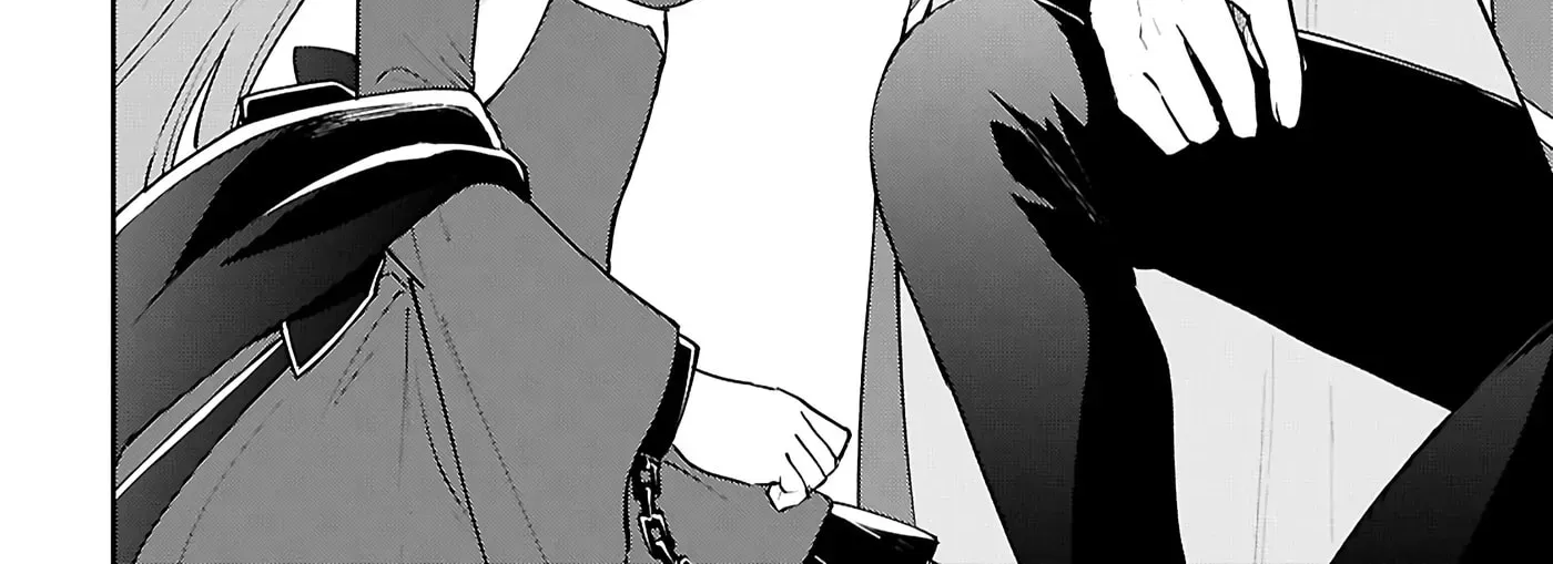 Maou no Musume wa Yuusha to Seiryaku Kekkon shitai Chapter 5 - page 62