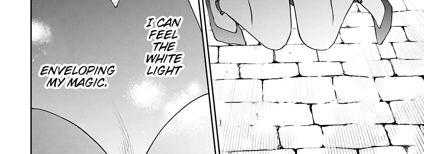 Maou no Musume wa Yuusha to Seiryaku Kekkon shitai Chapter 5 - page 66
